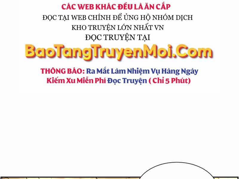 Tàn Tinh Tái Thế 37 trang 33