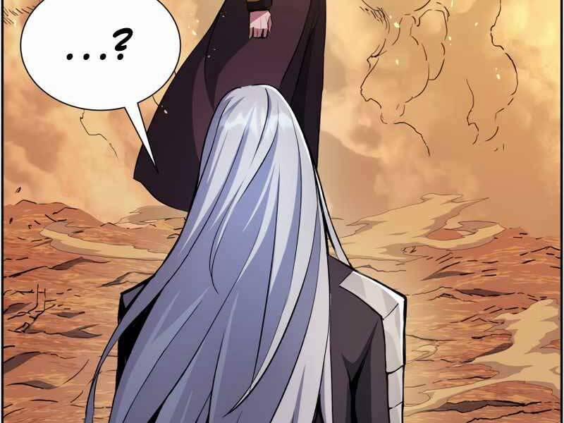 Tàn Tinh Tái Thế 37 trang 35