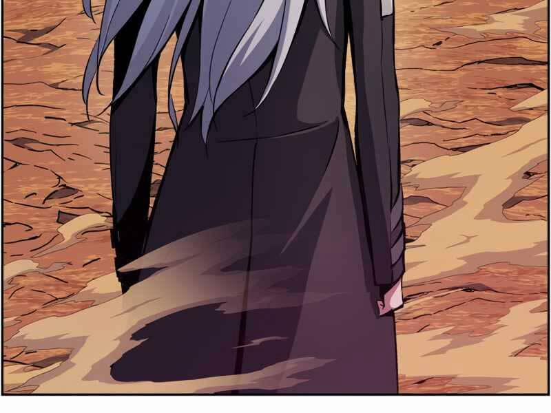 Tàn Tinh Tái Thế 37 trang 36