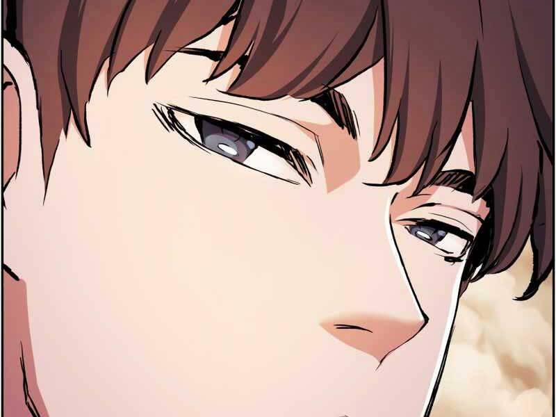 Tàn Tinh Tái Thế 37 trang 39