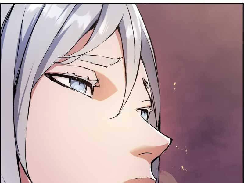 Tàn Tinh Tái Thế 37 trang 4