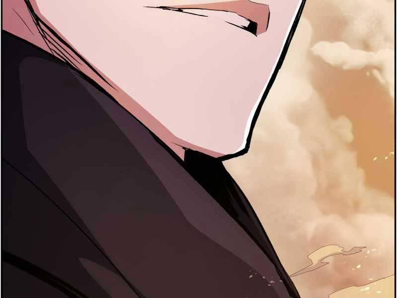 Tàn Tinh Tái Thế 37 trang 40