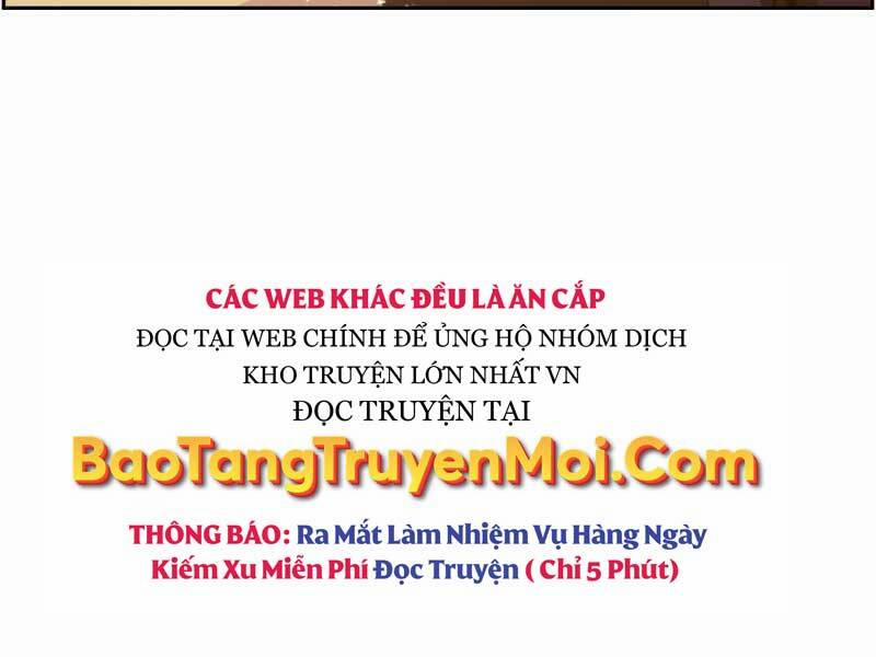 Tàn Tinh Tái Thế 37 trang 42