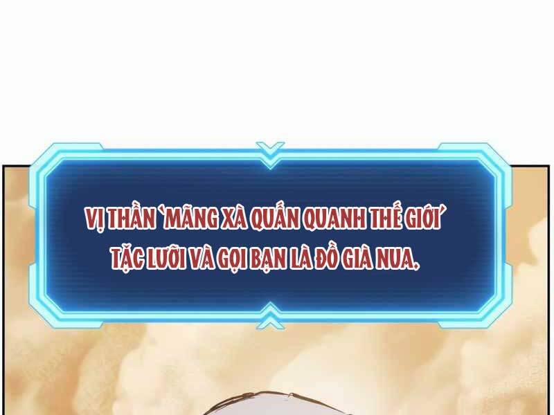 Tàn Tinh Tái Thế 37 trang 43