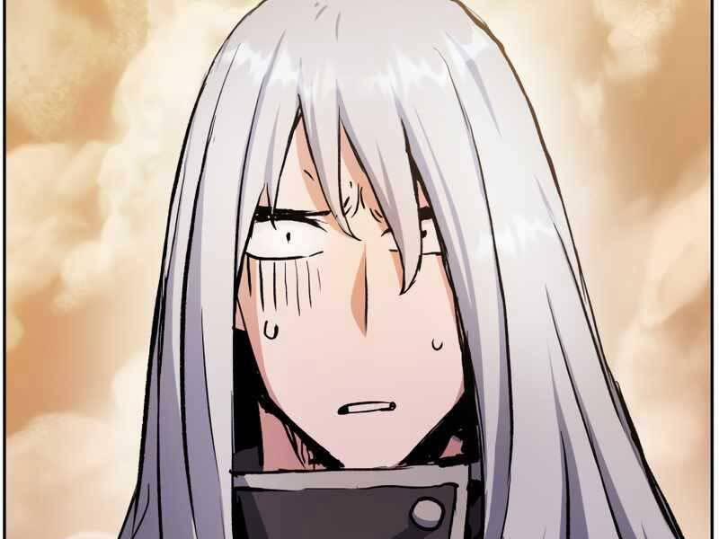 Tàn Tinh Tái Thế 37 trang 44