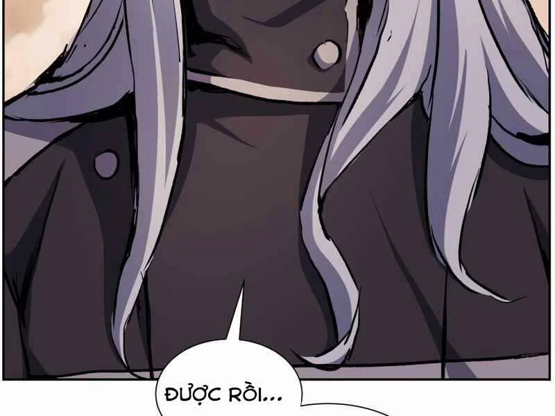 Tàn Tinh Tái Thế 37 trang 45