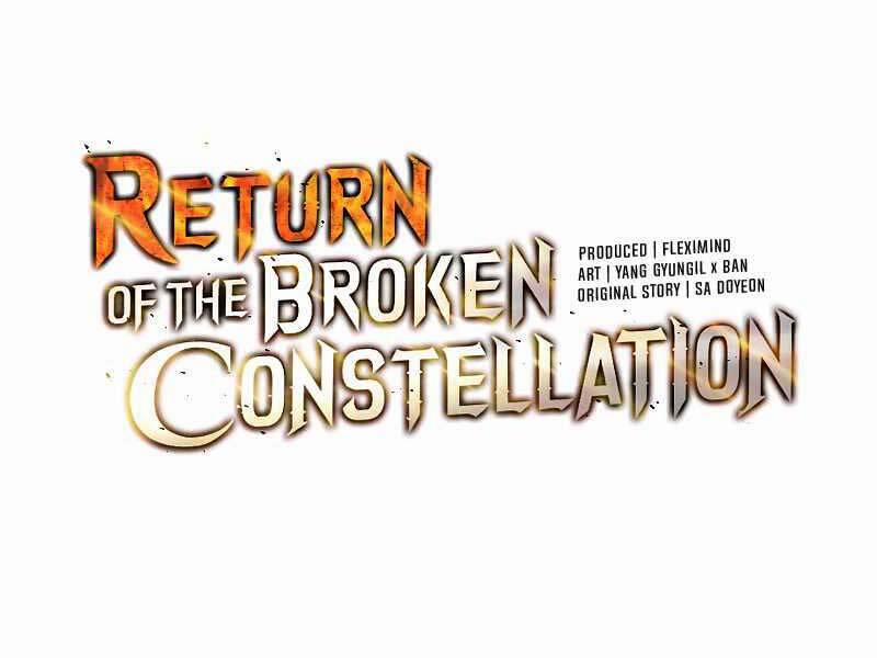 Tàn Tinh Tái Thế 37 trang 47