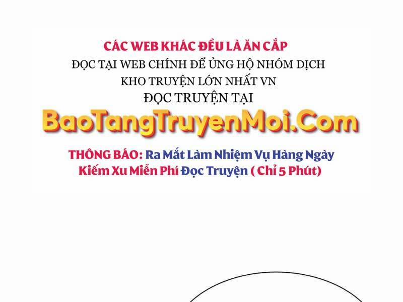 Tàn Tinh Tái Thế 37 trang 48