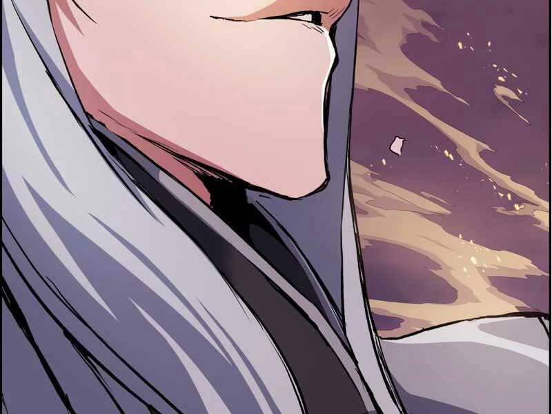 Tàn Tinh Tái Thế 37 trang 5