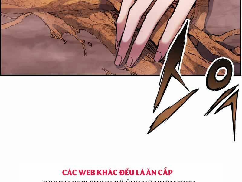 Tàn Tinh Tái Thế 37 trang 52