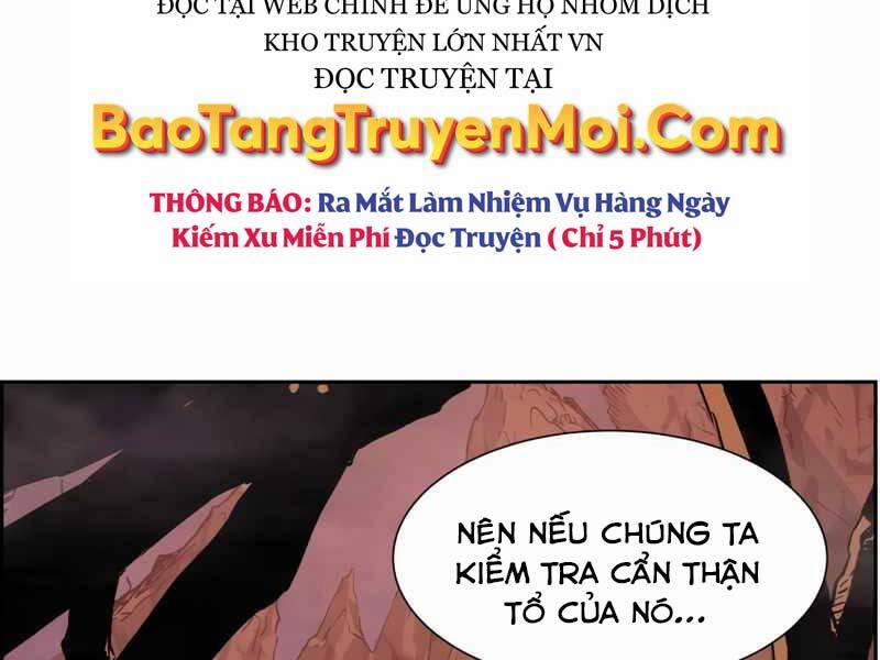 Tàn Tinh Tái Thế 37 trang 53