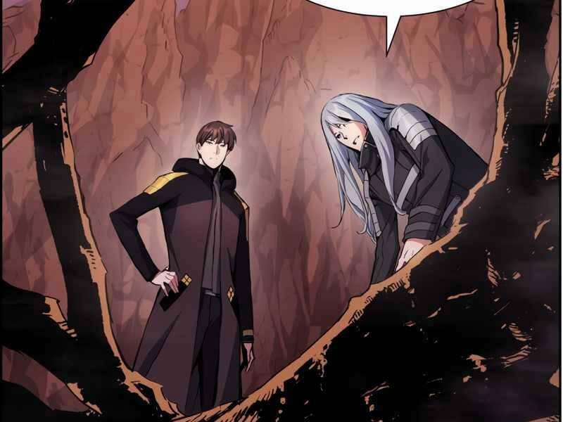 Tàn Tinh Tái Thế 37 trang 54