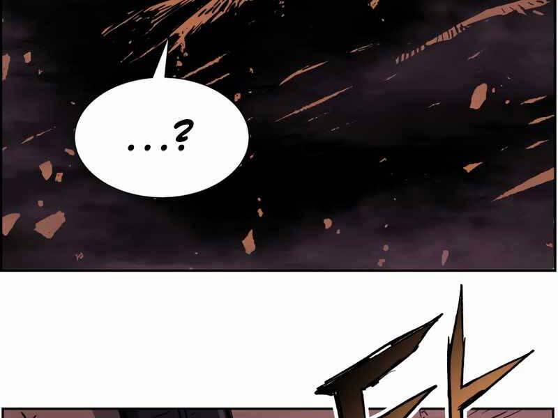 Tàn Tinh Tái Thế 37 trang 55