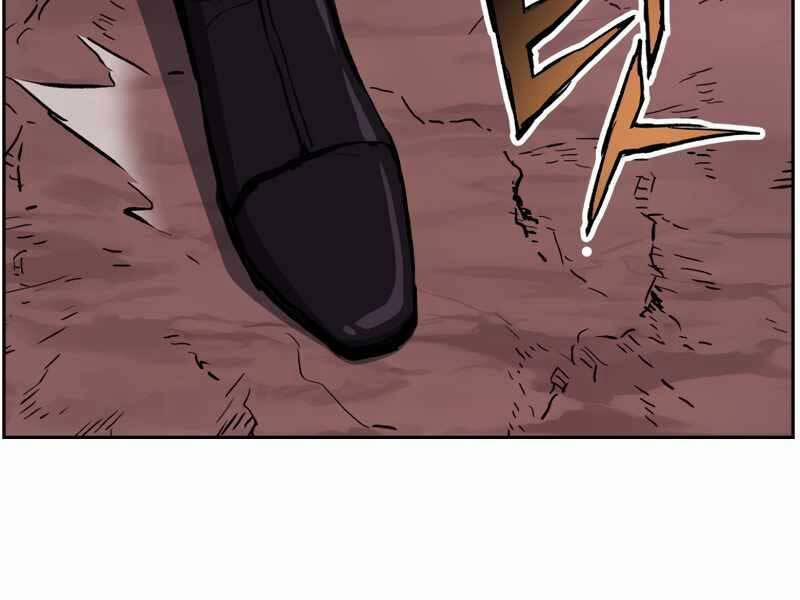 Tàn Tinh Tái Thế 37 trang 56