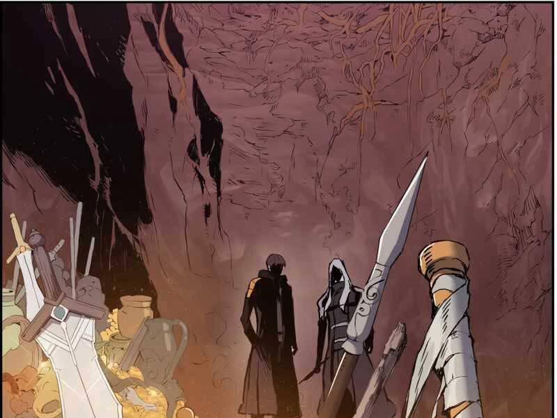 Tàn Tinh Tái Thế 37 trang 58