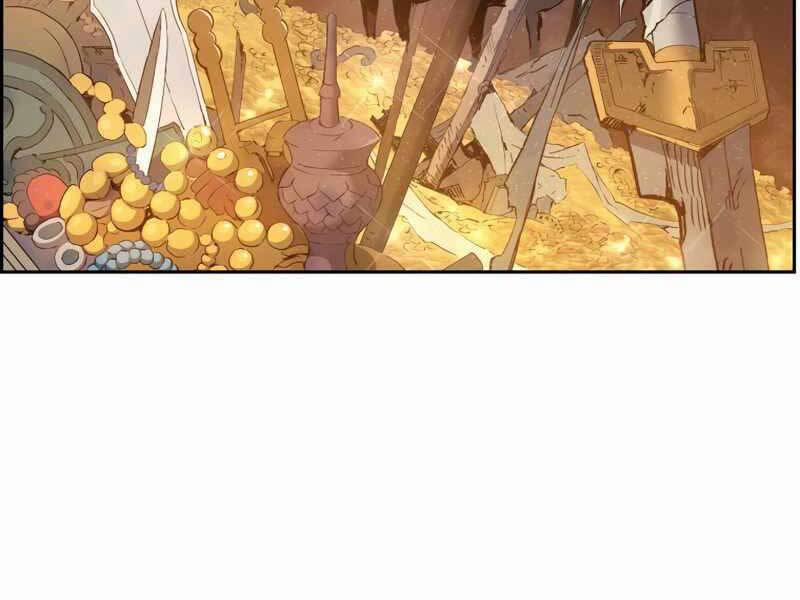 Tàn Tinh Tái Thế 37 trang 59