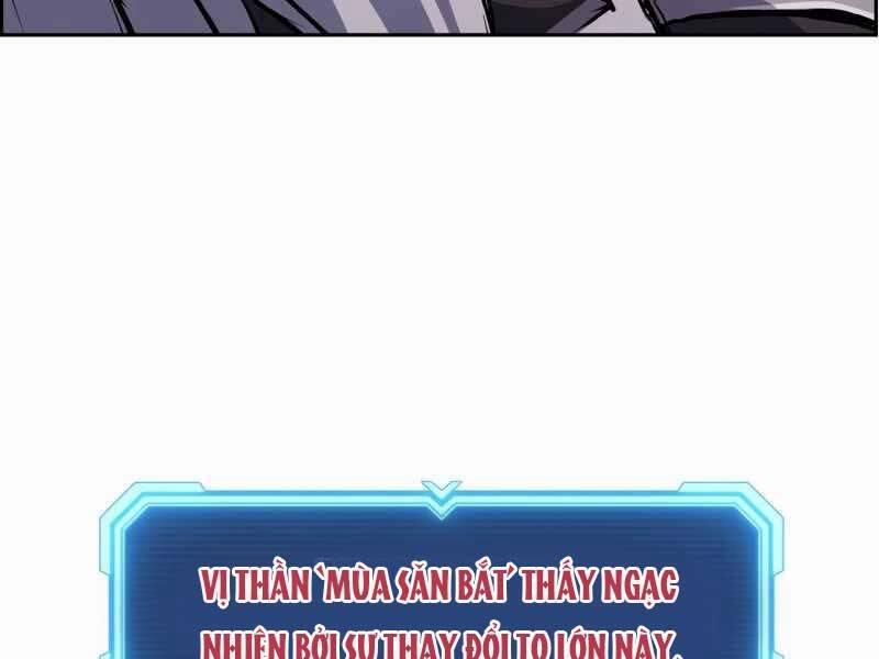 Tàn Tinh Tái Thế 37 trang 6