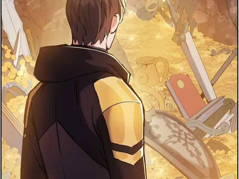 Tàn Tinh Tái Thế 37 trang 61