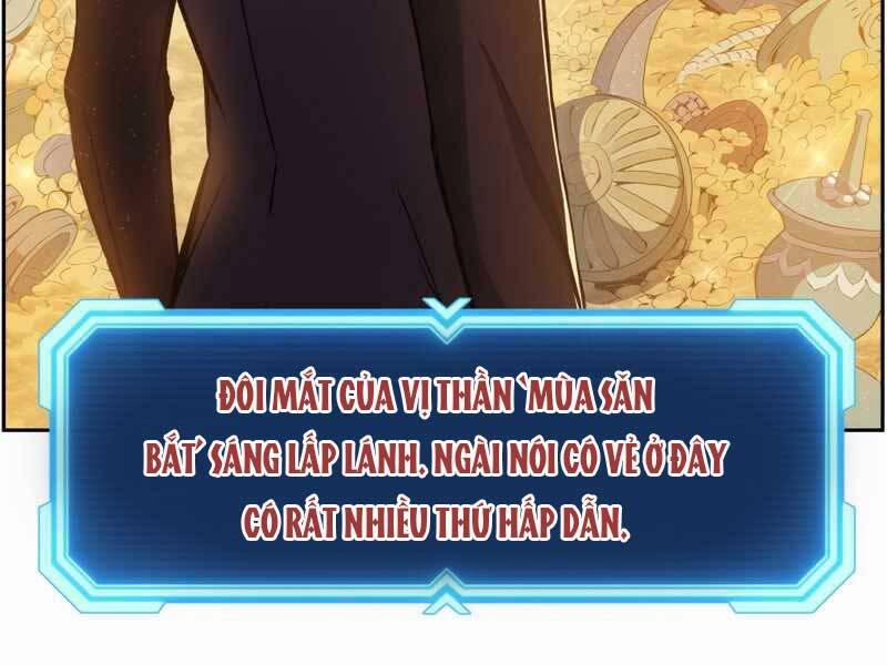 Tàn Tinh Tái Thế 37 trang 62