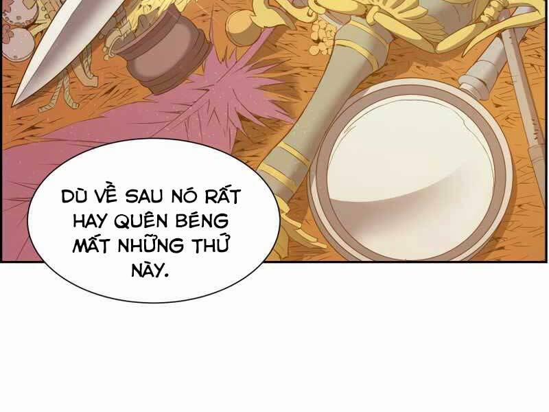 Tàn Tinh Tái Thế 37 trang 65