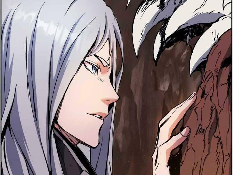 Tàn Tinh Tái Thế 37 trang 67