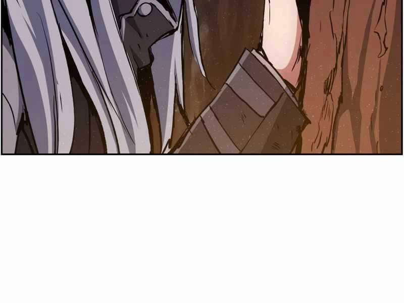 Tàn Tinh Tái Thế 37 trang 68