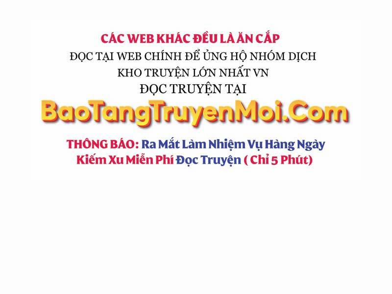 Tàn Tinh Tái Thế 37 trang 69