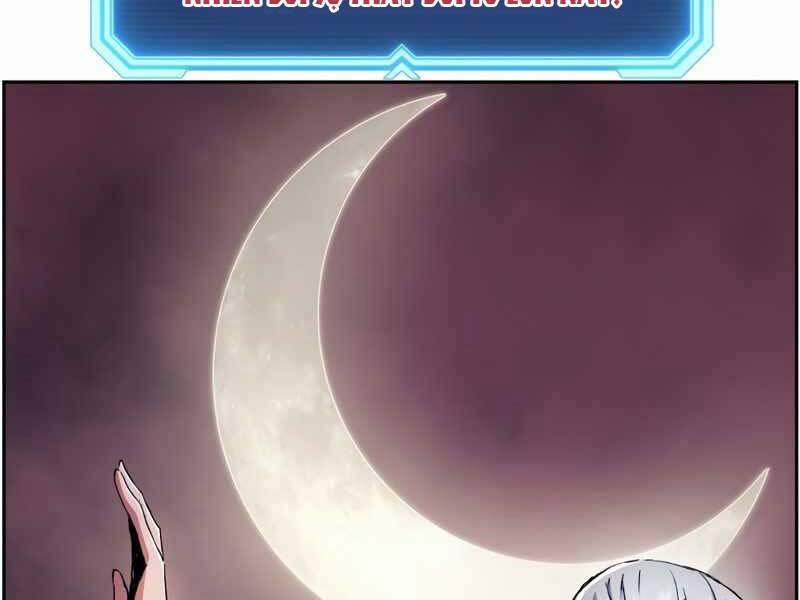 Tàn Tinh Tái Thế 37 trang 7