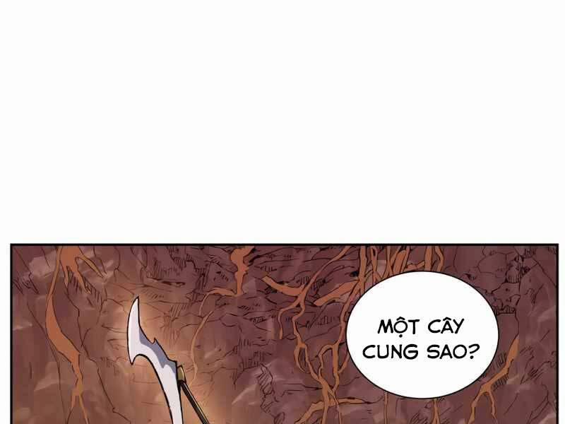 Tàn Tinh Tái Thế 37 trang 70