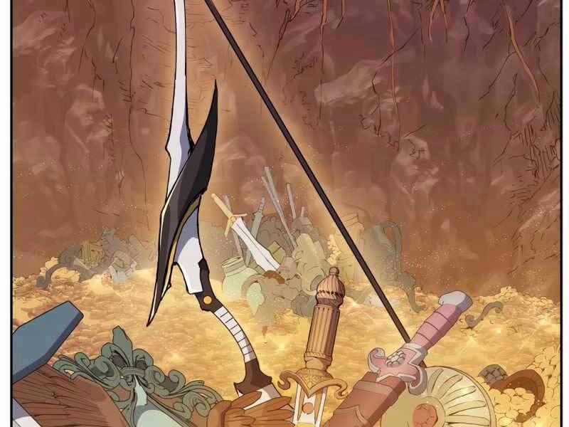 Tàn Tinh Tái Thế 37 trang 71