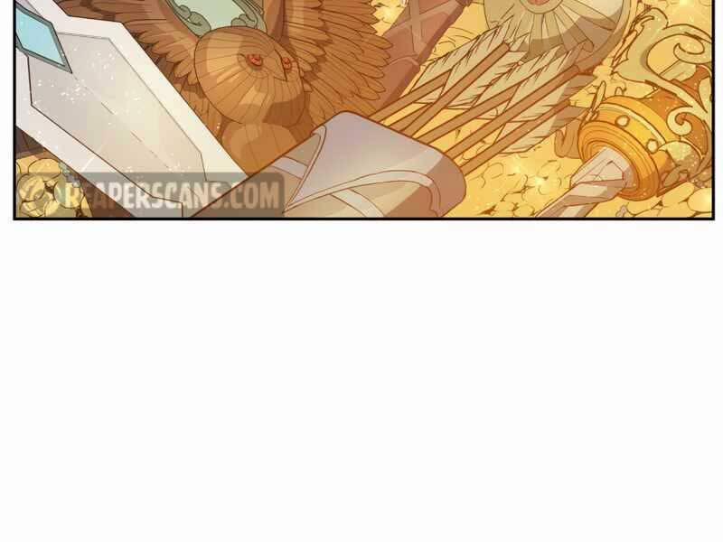 Tàn Tinh Tái Thế 37 trang 72