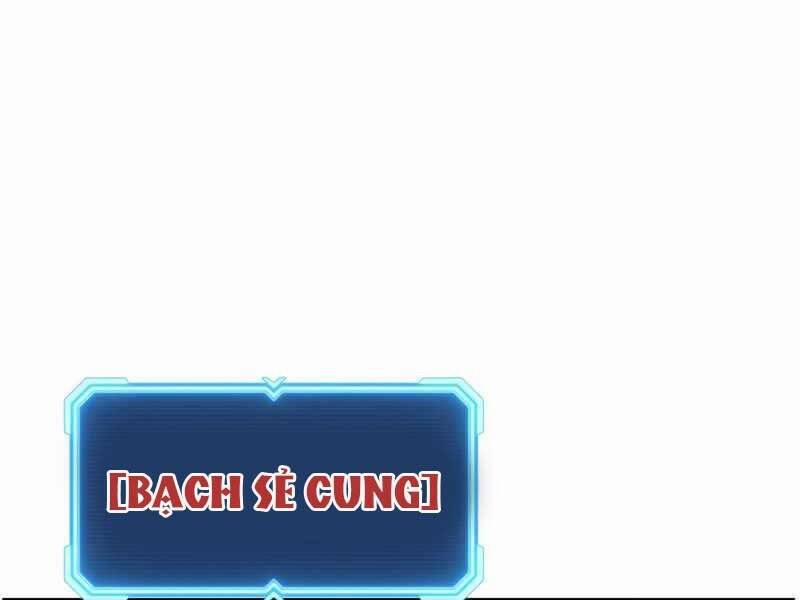 Tàn Tinh Tái Thế 37 trang 73