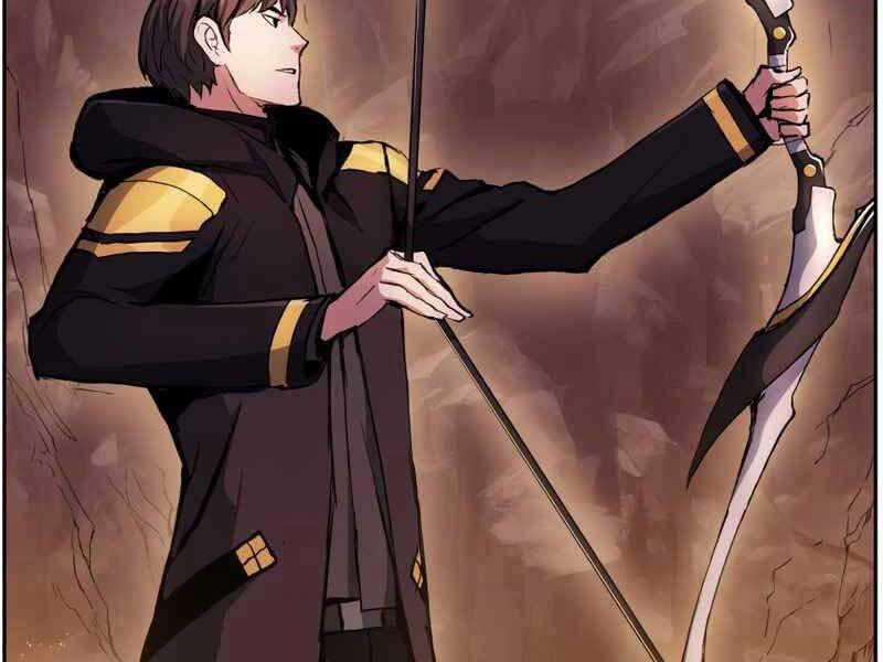 Tàn Tinh Tái Thế 37 trang 75