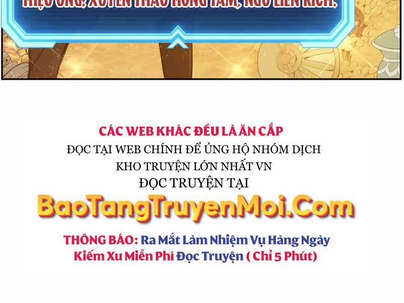 Tàn Tinh Tái Thế 37 trang 77