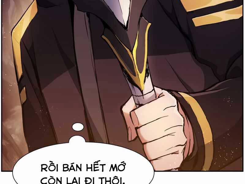 Tàn Tinh Tái Thế 37 trang 80
