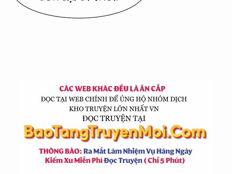 Tàn Tinh Tái Thế 37 trang 81