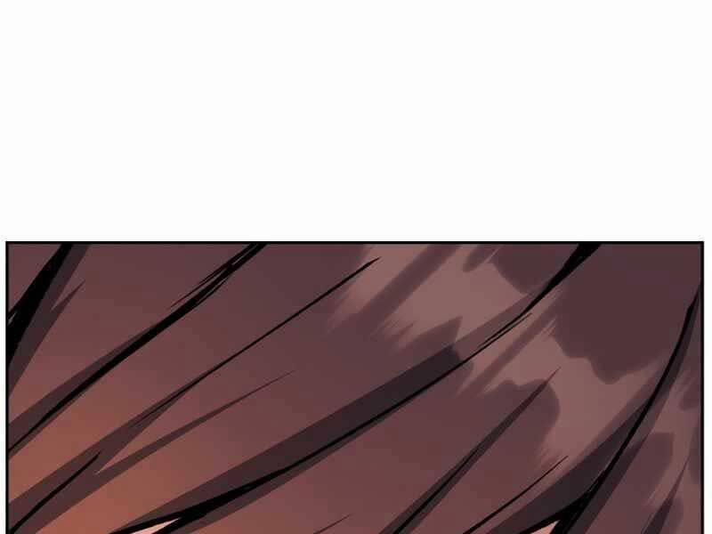 Tàn Tinh Tái Thế 37 trang 82