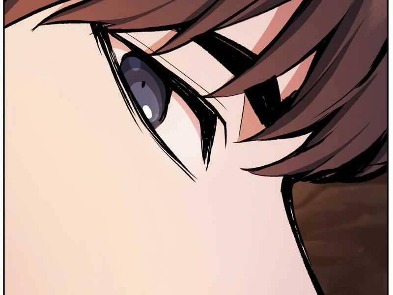 Tàn Tinh Tái Thế 37 trang 83