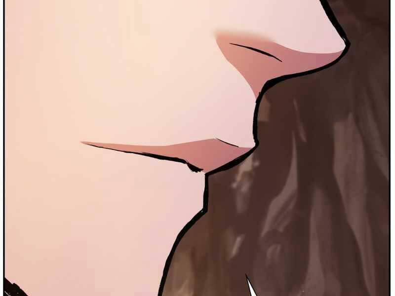 Tàn Tinh Tái Thế 37 trang 84