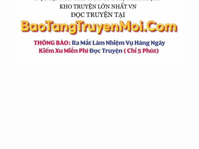 Tàn Tinh Tái Thế 37 trang 87