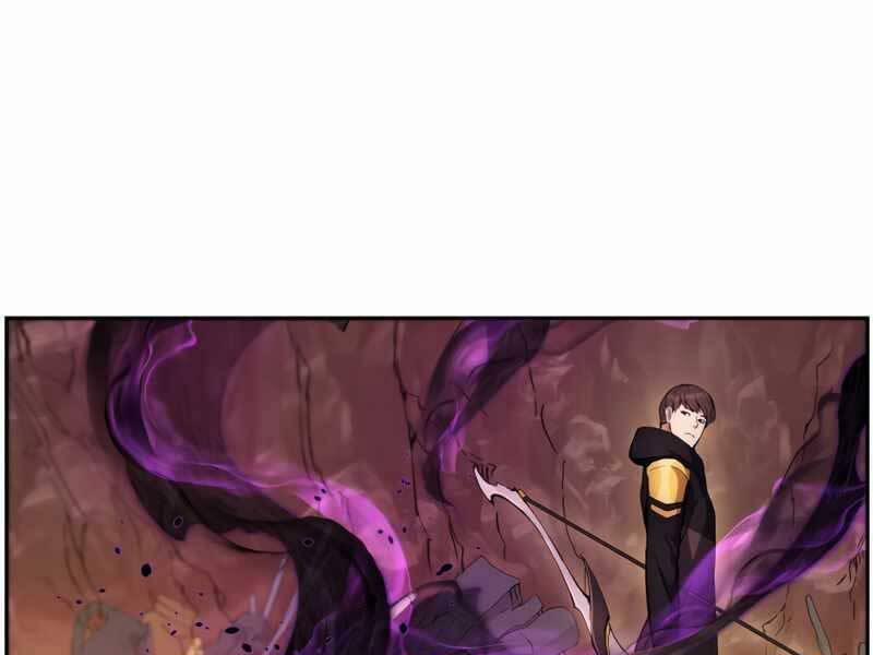 Tàn Tinh Tái Thế 37 trang 88