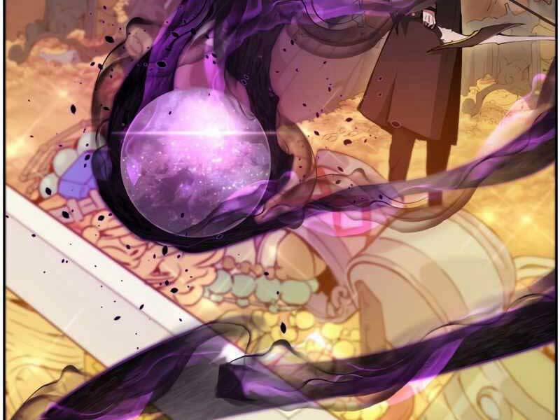 Tàn Tinh Tái Thế 37 trang 89