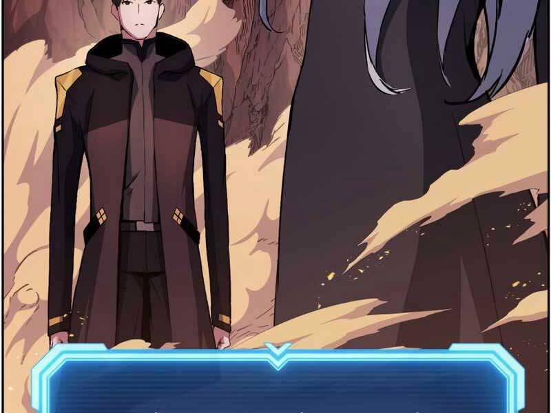 Tàn Tinh Tái Thế 37 trang 9