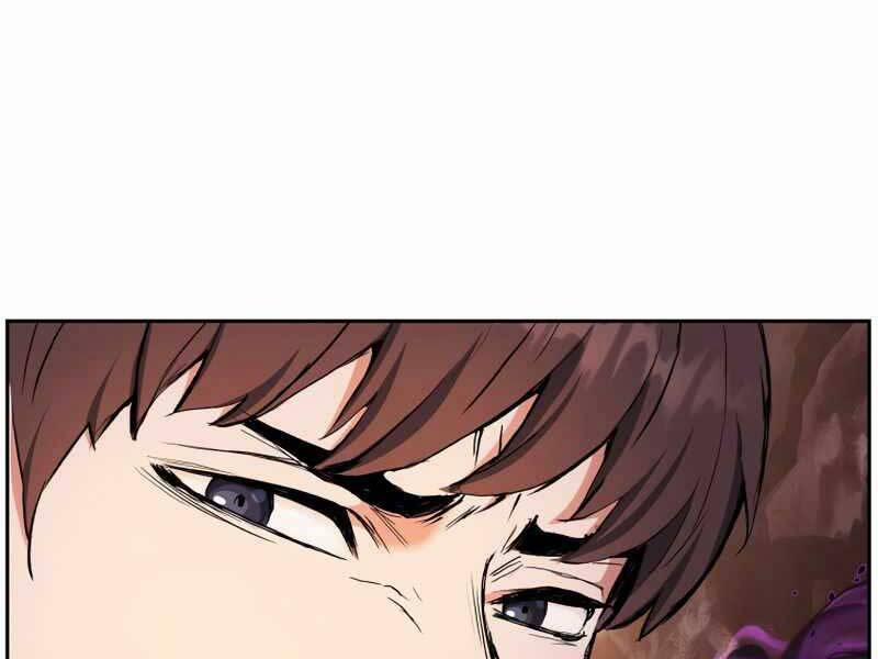 Tàn Tinh Tái Thế 37 trang 91