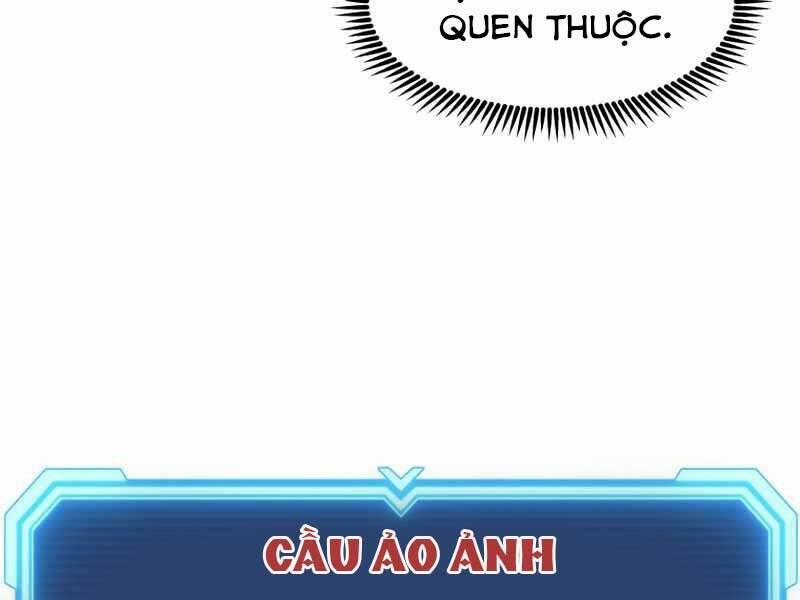 Tàn Tinh Tái Thế 37 trang 93