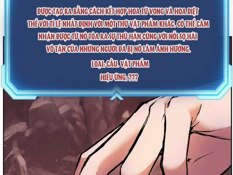 Tàn Tinh Tái Thế 37 trang 94