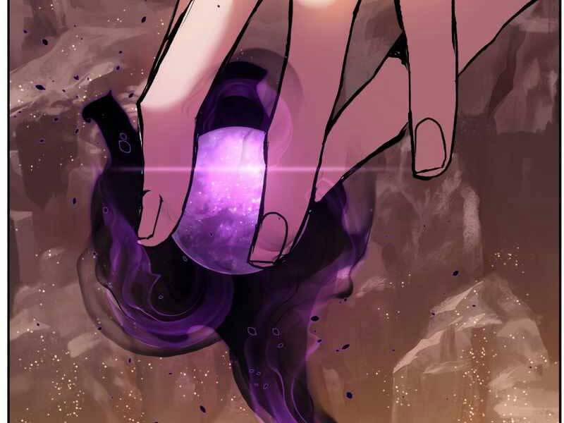 Tàn Tinh Tái Thế 37 trang 95