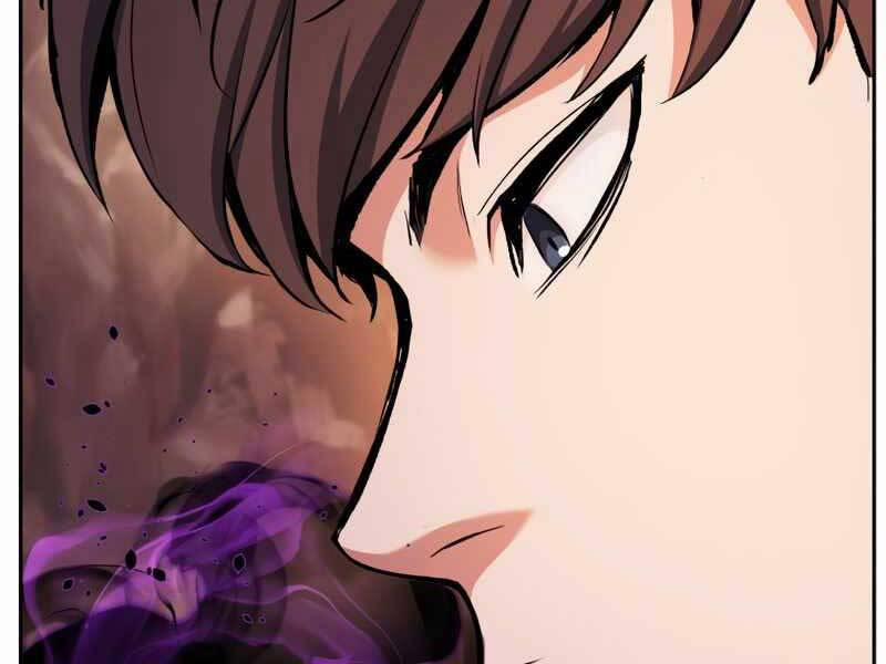 Tàn Tinh Tái Thế 37 trang 98