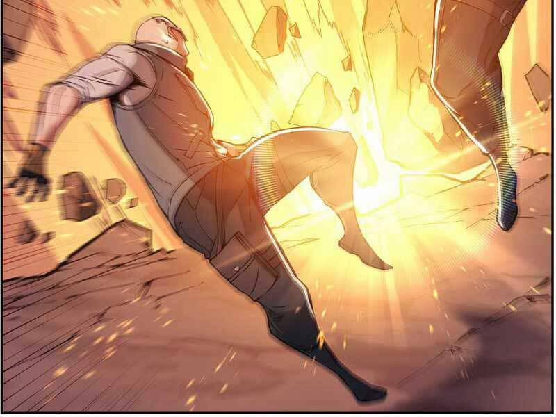 Tàn Tinh Tái Thế 38 trang 102