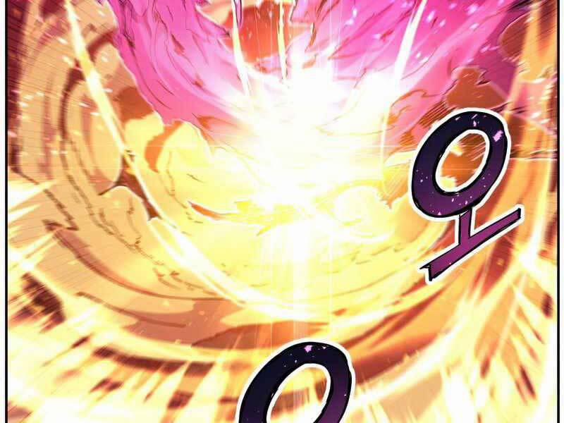 Tàn Tinh Tái Thế 38 trang 107